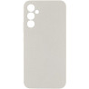 Чехол Silicone Cover Lakshmi Full Camera (AAA) для Samsung Galaxy S23+ Херсон