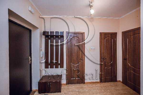 продажа 1-к квартира Киев, Днепровский, 75000 $ Київ - зображення 8