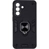 Чохол Gelius Hard Defence PC Series для Samsung A57 A576 Black Харьков