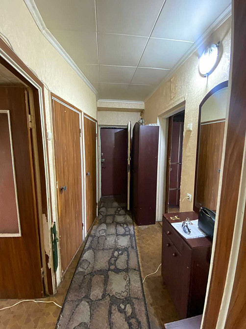 долгосрочная аренда 2-к квартира Киев, Днепровский, 10000 грн./мес. Київ - зображення 7