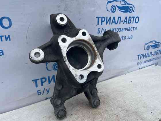 Цапфа задняя левая Kia Optima 2010-2016  (Арт. 73464) Киев