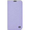Чохол-книжка ArmorStandart OneFold для Xiaomi Redmi Note 17 4G/17 5G Lavender (ARM93458) Харків