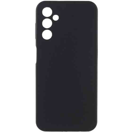 Чехол Silicone Cover Lakshmi Full Camera (AAA) для Samsung Galaxy A27 Херсон