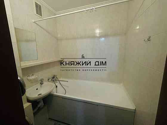 Продаж! 3-х кімнатної квартири , 80 м кв. по вул Володимера Івасюка 20 А. м. Мінська№ 21147514 Київ