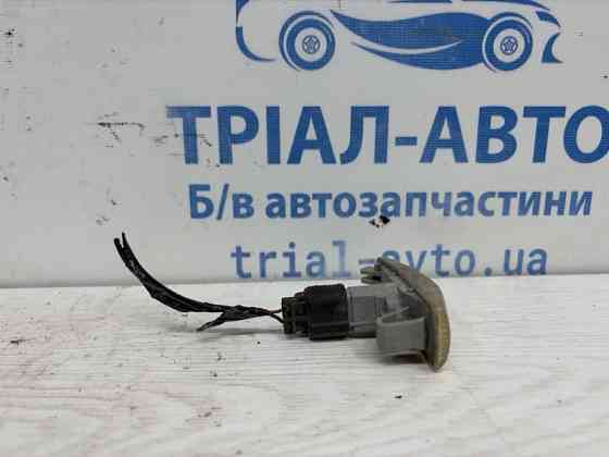 Повторитель поворотника Mitsubishi Lancer 2007-2017 8351A001 (Арт. 83226) Киев