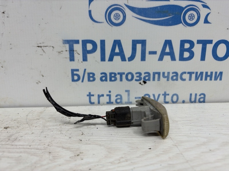 Повторитель поворотника Mitsubishi Lancer 2007-2017 8351A001 (Арт. 83226) Киев - изображение 2