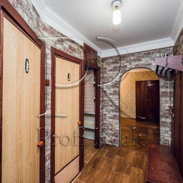 продажа 2-к квартира Киев, Днепровский, 51000 $ Київ - зображення 9