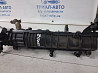 Коллектор впускной пластик Kia Ceed JD 1.6 DIESEL D4FB 2012 (б/у) Київ