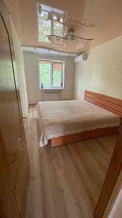 долгосрочная аренда 3-к квартира Днепр, Индустриальный, 12999 грн./мес. Дніпро