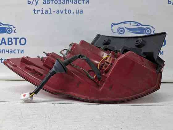 Фонарь задний внешний правый Kia Ceed 2012-2018 92402-A2020 (Арт. 59894) Киев