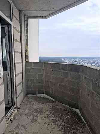 продажа 2-к квартира Киев, Дарницкий, 42000 $ Київ