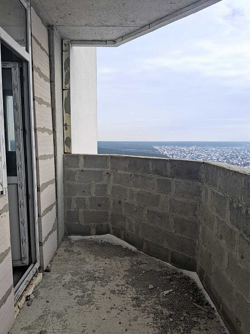 продажа 2-к квартира Киев, Дарницкий, 42000 $ Київ - зображення 6