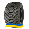 700/50 R22.5 Advance I-3C 174/162A8/A8 Індустріальна шина Киев