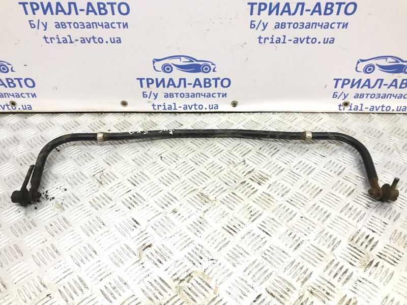 Стабилизатор задний Mazda CX 5 KE 2.2 DIESEL 2011 (б/у) Київ - зображення 1