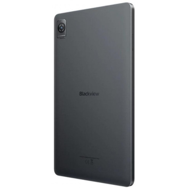 Планшет Blackview Tab 60 4/128GB Iron Grey Global (Код товару:43235) Харків - зображення 6