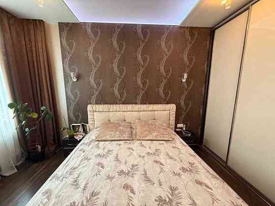 продажа 2-к квартира Киев, Соломенский, 129999 $ Киев