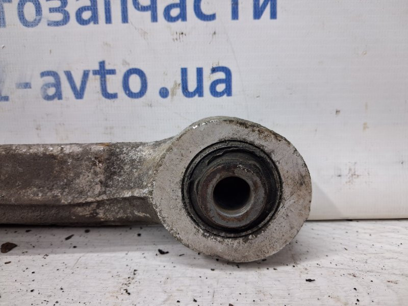 Рычаг задней подвески продольный правый Nissan Qashqai 2006-2013 55120JD000 (Арт. 65344) Киев - изображение 4