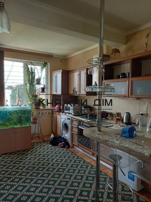 Будинок Київ - зображення 7