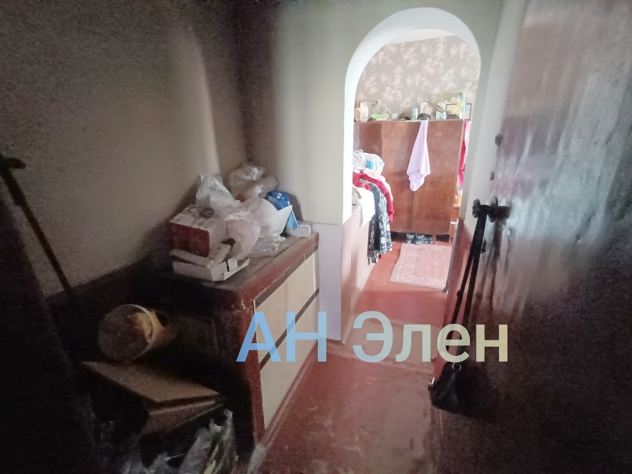 Домик в александровке Одеса - зображення 1