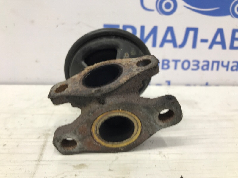 Датчик EGR Hyundai Tucson 2004-2009 2841027250 (Арт. 52593) Київ - зображення 4