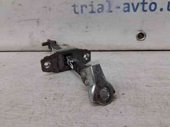 Ограничитель двери задний правый Suzuki SX4 2006-2014 81830-54P00 (Арт. 65300) Київ