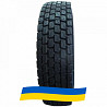 295/80 R22.5 Terraking HS202 152/149M Ведуча шина Київ