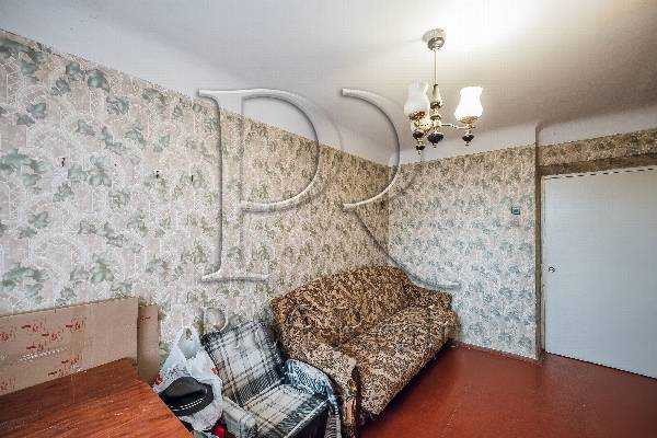 продажа 3-к квартира Киев, Днепровский, 50000 $ Київ - зображення 8