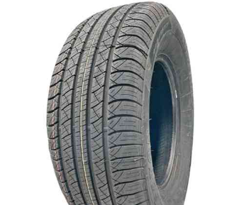 245/65 R17 Lanvigator Performax 111H Легкова шина Київ