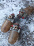 Маслораспылители. -15шт. по 150грн Харьков