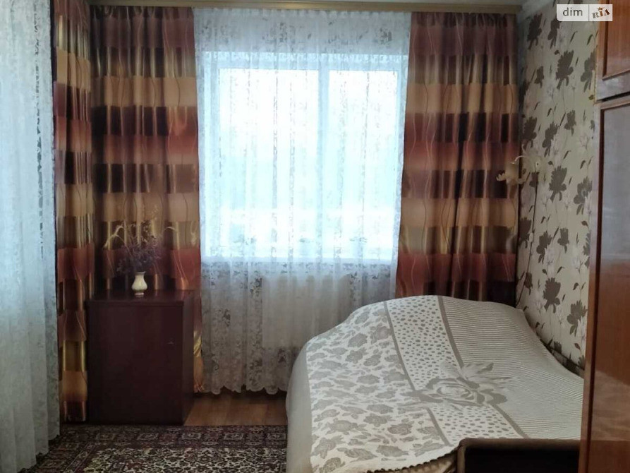 Продається будинок з 1 гектаром землі в с. Тавежня Харківської області Харків - зображення 8