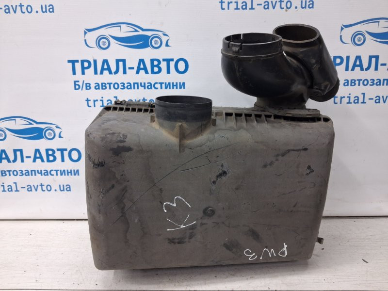 Корпус воздушного фильтра Mitsubishi Pajero Wagon 1999-2006 MR404841 (Арт. 68879) Киев - изображение 2