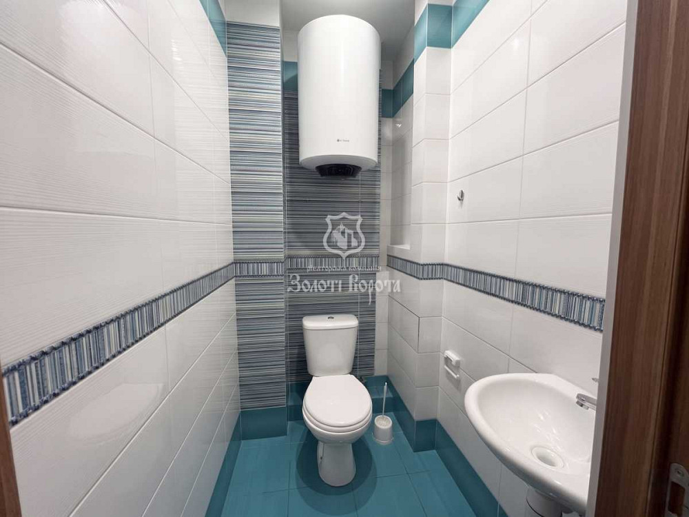продажа 2-к квартира Киев, Голосеевский, 97000 $ Київ - зображення 9