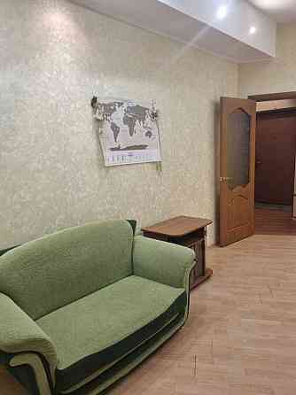 продажа 1-к квартира Киев, Дарницкий, 62000 $ Київ