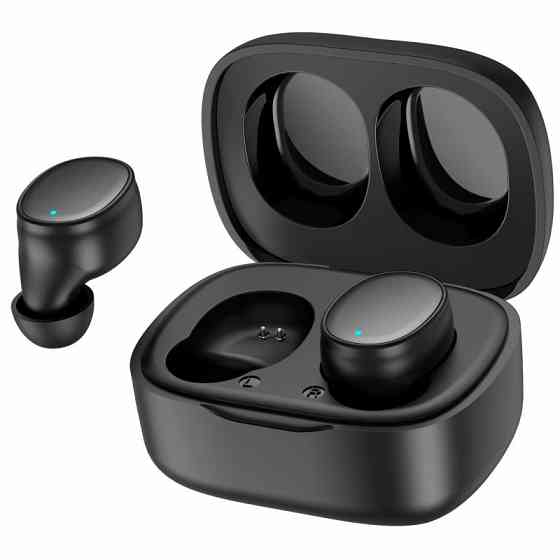 Беспроводные TWS наушники Amaya ATW-35 Game Mode Херсон