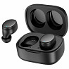 Беспроводные TWS наушники Amaya ATW-35 Game Mode Херсон