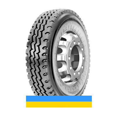 9 R20 Roadmax ST901 144/142K Універсальна шина Київ - зображення 3