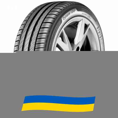 255/40 R19 Kleber Dynaxer UHP 100Y Легкова шина Київ