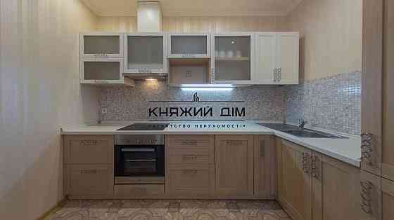Оренда 2-х кім. квартири в ЖК Покровський посад № 11204836 Київ