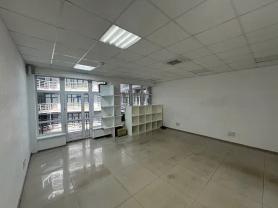 Печерск,вул Коновальця 36Д, БЦ Хвиля, офіс 52м Киев