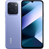 Смартфон Xiaomi Poco C85 8/256GB Purple (No Adapter) Global UA (Код товару:41990) Харьков
