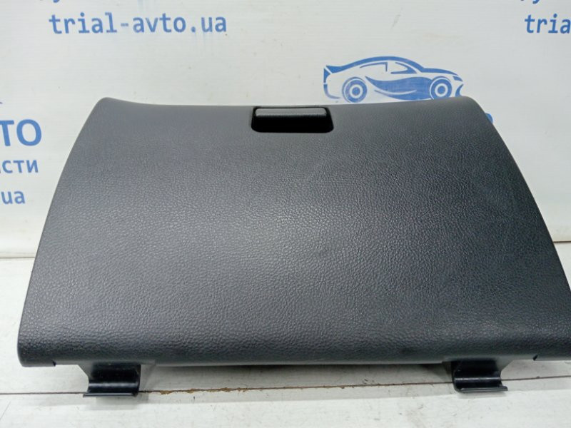 Бардачок Mitsubishi Lancer 9 1.6 БЕНЗИН 4G18 2003 (б/у) Киев - изображение 2
