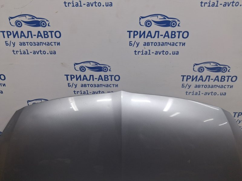 Капот Mitsubishi Lancer 2003-2009 5900A138 (Арт. 61341) Київ - зображення 2