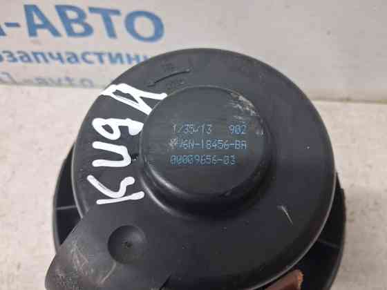 Моторчик печки Ford Kuga 2011-2019 1696007 (Арт. 83822) Киев