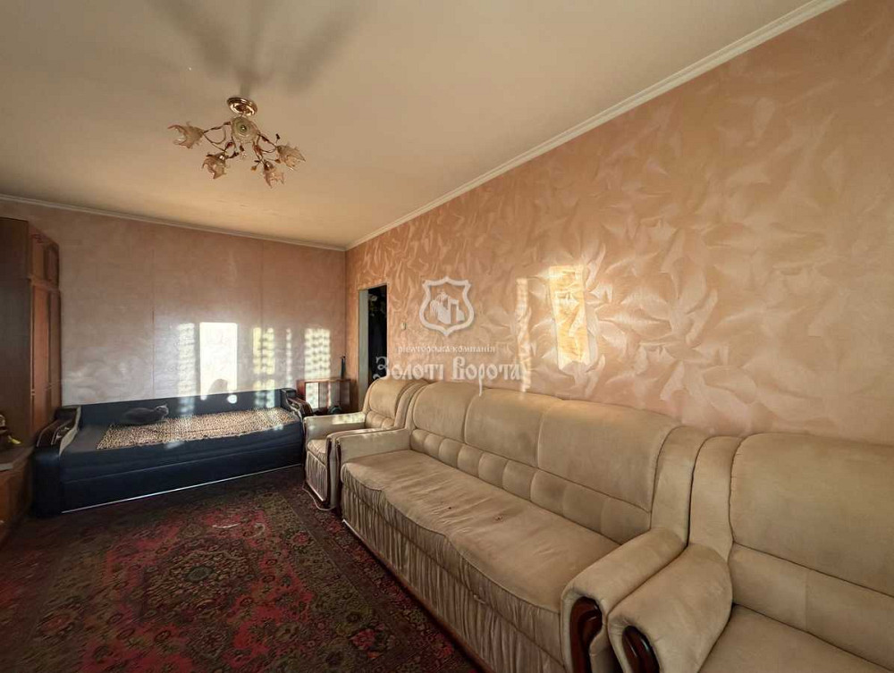продажа 2-к квартира Киев, Деснянский, 53000 $ Київ - зображення 11