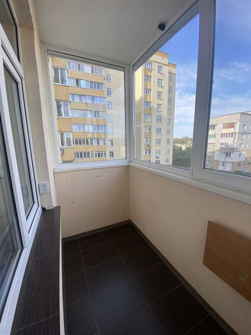продажа 2-к квартира Киево-Святошинский, Буча, 70300 $ Буча - зображення 8
