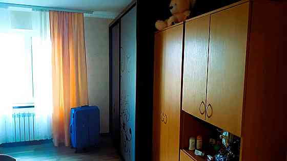 продажа 2-к дом Бориспольский, Старое, 70000 $ 