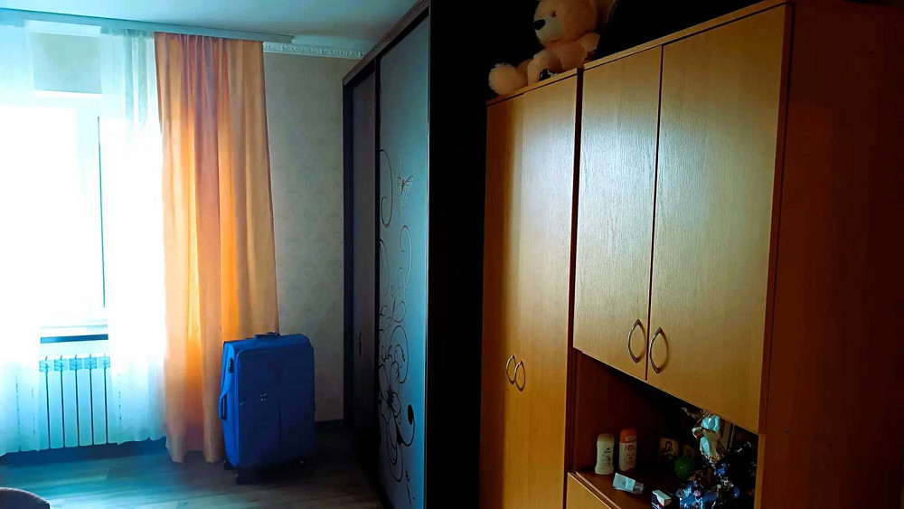 продажа 2-к дом Бориспольский, Старое, 70000 $  - изображение 4