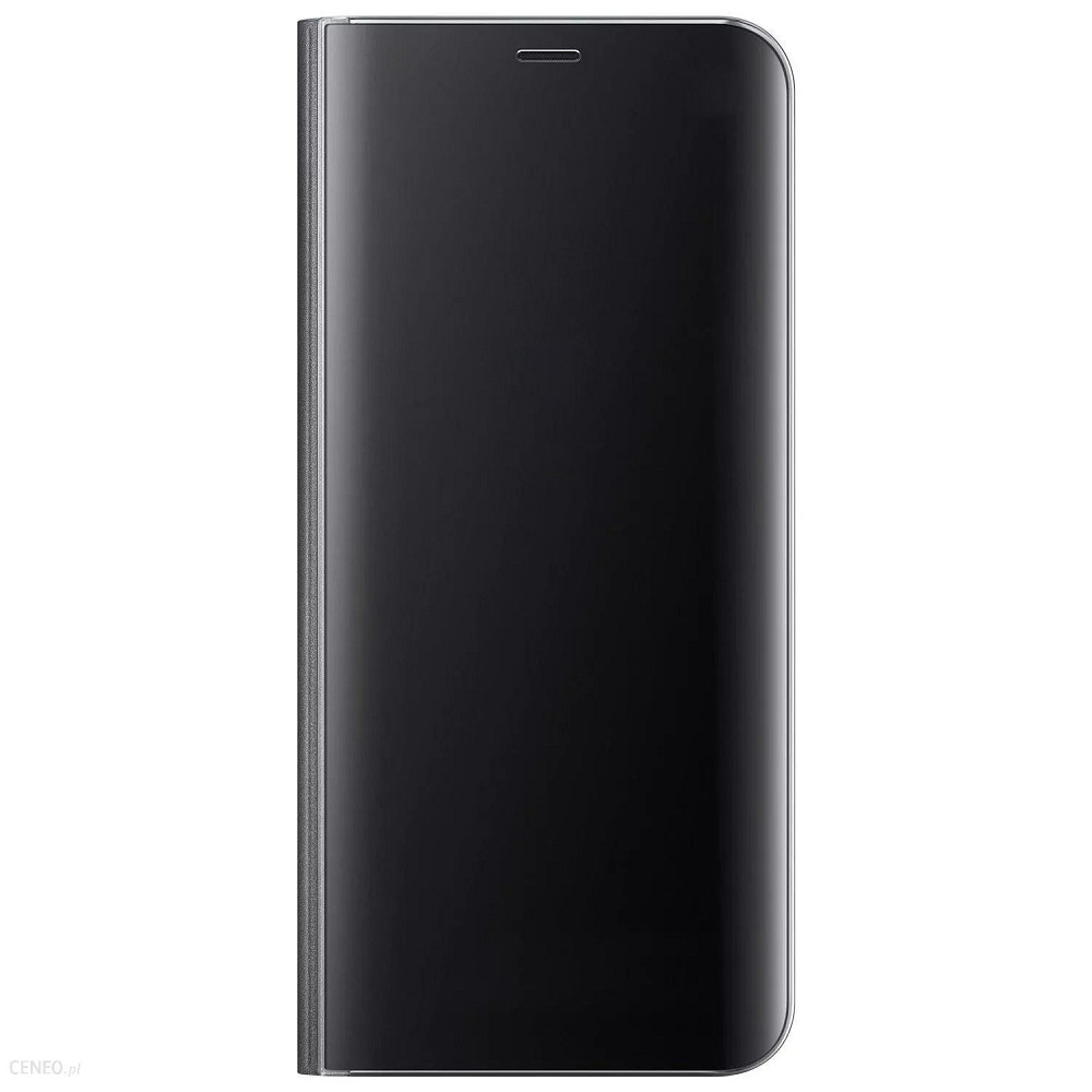 Чехол-книжка Clear View Standing Cover для Xiaomi Redmi K30 / Poco X2 Херсон - изображение 5