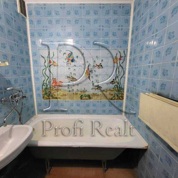 продажа 3-к квартира Киев, Святошинский, 72000 $ Київ - зображення 7