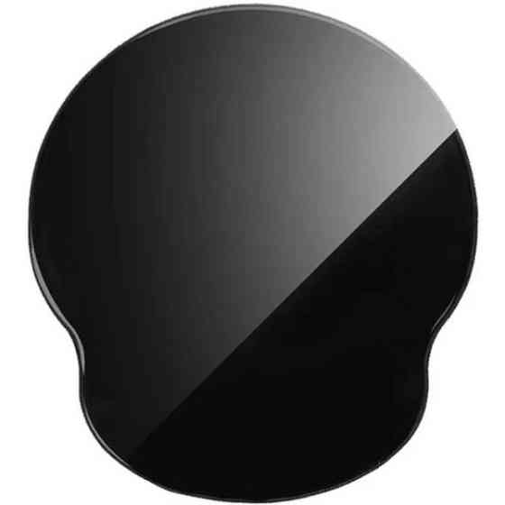 Килимок для миші Hoco GM30 Black Харків